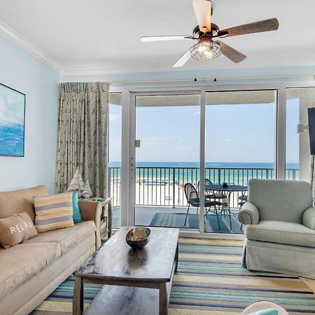 Boardwalk 209 Villa Panama City Beach Exterior foto